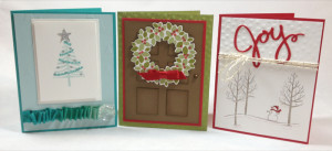 Smuck, Jose - Christmas Cards_700x320