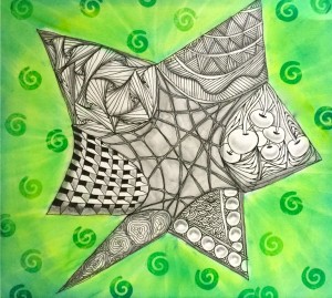 Stortini, Susan - Zentangle Inspired Art3_700x688