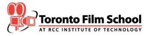 Toronto Film School