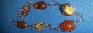 Wire Wrapping