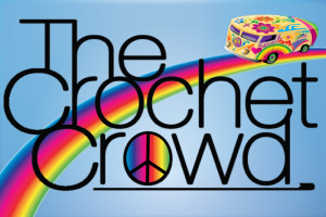 The Crochet Crowd