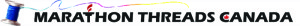 Marathon Threads logo