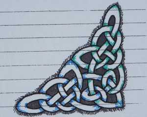 Celtic Knots